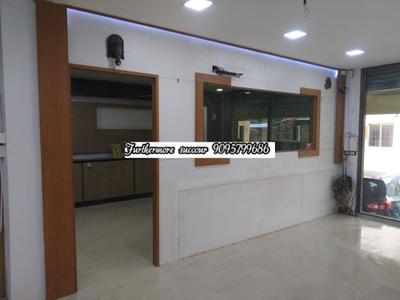 Cabin image of 1200.0 Sq.ft   Shop for rent in Meyyanur for 56250