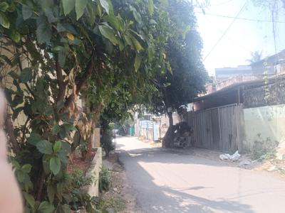 Others image of 4000.0 Sq.ft   Warehouse for rent in Alwal for 63000