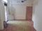 Others image of 200.0 Sq.ft   Shop for rent in Anand Nagar, Sinhagad Road for 15000