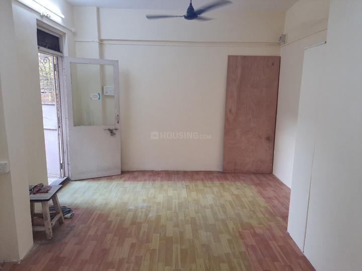 Others image of 200.0 Sq.ft   Shop for rent in Anand Nagar, Sinhagad Road for 15000
