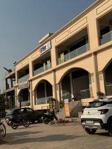 Others image of 749.0 Sq.ft   Showroom for rent in Kharar for 28000