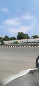 Others image of 1710.0 Sq.ft   Commercial Property for sale in Sitapuri for 65000000