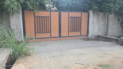 Others image of 3926.0 Sq.ft   Commercial Plot for sale in Tellapur for 210000