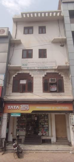 Others image of 700.0 Sq.ft Ready to use Office Space for rent in Raj Nagar for 80000