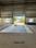 Others image of 15000.0 Sq.ft   Warehouse for rent in Bedla for 525000