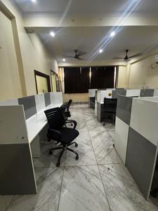 Others image of 700.0 Sq.ft  Ready to use Office Space for rent in Dwarka Mor for 35500
