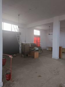 Others image of 3500.0 Sq.ft   Showroom for rent in HUDA for 50000