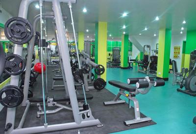 Others image of 3100.0 Sq.ft  Ready to use Office Space for sale in Aminjikarai for 37000000