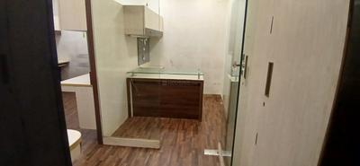 Others image of 1200.0 Sq.ft  Ready to use Office Space for rent in Grant Road for 200000