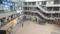 Elevator image of 350.0 Sq.ft   Shop for rent in GIDC for 14000
