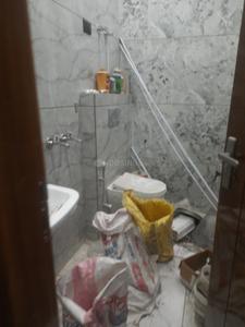 Others image of 900.0 Sq.ft  Ready to use Office Space for rent in Sector 8 Dwarka for 40000