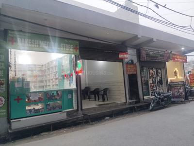 Others image of 120.0 Sq.ft   Shop for rent in Govindpuram for 10000