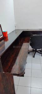Others image of 200.0 Sq.ft Ready to use Office Space for rent in Vashi for 22000