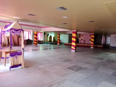 Hall image of 10000.0 Sq.ft Ready to use Office Space for rent in Virugambakkam for 700000
