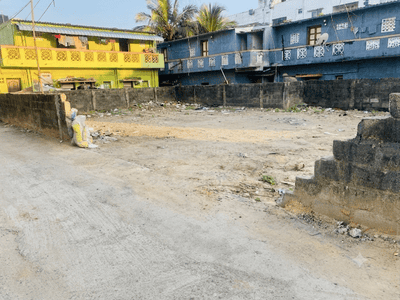 Others image of 2900.0 Sq.ft   Commercial Plot for rent in Thoraipakkam for 140000