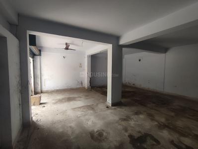 Others image of 600.0 Sq.ft  Ready to use Office Space for sale in Airport Gate no. 1 for 3150000
