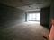 Others image of 554.0 Sq.ft  Bare shell Office Space for sale in Thane West for 11100000