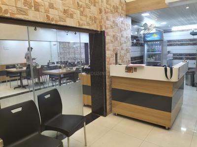 Others image of 390.0 Sq.ft   Shop for sale in Mohammed Wadi for 5200000