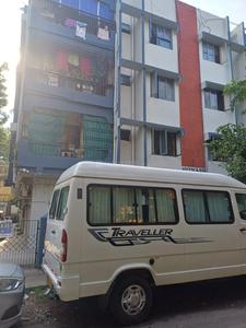 Others image of 375.0 Sq.ft pre-leased Ready to use Office Space for sale in Kodambakkam for 4800000