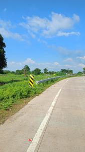 Others image of 1300.0 Sq.ft   Showroom for sale in Kachhwa for 1000000