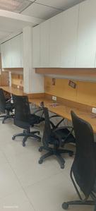 Others image of 1000.0 Sq.ft  Ready to use Office Space for rent in Warje for 70000