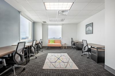 Others image of 404.0 Sq.ft  Ready to use Office Space for rent in Kompally for 64590