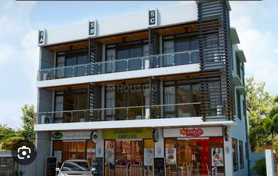 Others image of 8000.0 Sq.ft   Showroom for rent in Chanakya Nagar for 450000