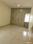 Others image of 300.0 Sq.ft  Ready to use Office Space for rent in Karuparampalayam Pirvu for 20000