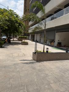 Others image of 490.0 Sq.ft   Shop for sale in Kharghar for 26000000