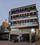 Others image of 1800.0 Sq.ft  Ready to use Office Space for rent in Kalewadi for 100000
