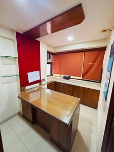 Others image of 500.0 Sq.ft  Ready to use Office Space for rent in Bhandup West for 52000