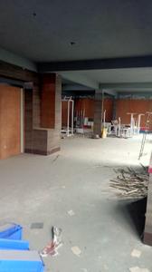 Hall image of 4400.0 Sq.ft  Ready to use Office Space for rent in JP Nagar for 322000