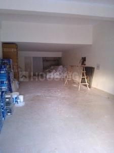 Others image of 780.0 Sq.ft Showroom for rent in Chandigarh Airport Area for 300000