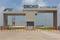 Others image of 81000.0 Sq.ft Commercial Plot for sale in Changodar for 107124000