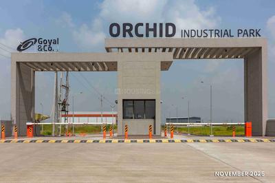 Others image of 81000.0 Sq.ft Commercial Plot for sale in Changodar for 107124000