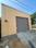 Entrance image of 950.0 Sq.ft   Warehouse for rent in Old Town for 18000