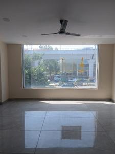 Others image of 3400.0 Sq.ft   Showroom for rent in Mansarover Garden for 500000