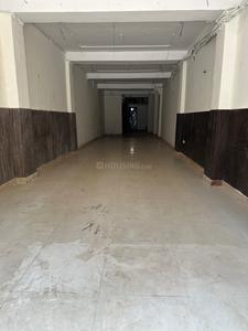 Others image of 880.0 Sq.ft   Showroom for rent in Patel Nagar for 110000