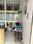 Others image of 200.0 Sq.ft pre-leased  Shop for sale in Noida Extension for 5500000