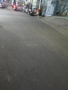 Others image of 389.0 Sq.ft  Ready to use Office Space for rent in Akkayyapalem for 200000