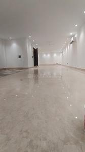 Others image of 3700.0 Sq.ft Ready to use Office Space for rent in Connaught Place for 500000