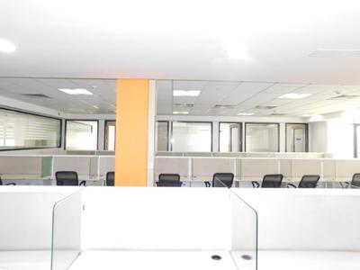 Others image of 10250.0 Sq.ft  Ready to use Office Space for rent in Sector 62 for 500000