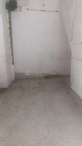Others image of 115.0 Sq.ft   Shop for rent in Pat Pat Sarai for 7000