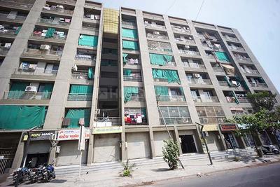 Others image of 236.0 Sq.ft pre-leased  Shop for sale in Nava Naroda for 6000000