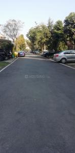 Commercial image of 4500.0 Sq.ft pre-leased  Showroom for sale in Sector 29 for 300000000