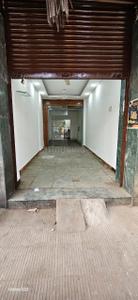 Others image of 230.0 Sq.ft Shop for sale in Kharghar for 9000000