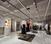 Others image of 960.0 Sq.ft   Shop for rent in Peelamedu for 82000