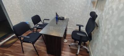 Others image of 125.0 Sq.ft  Ready to use Office Space for rent in Narayan Peth for 12000