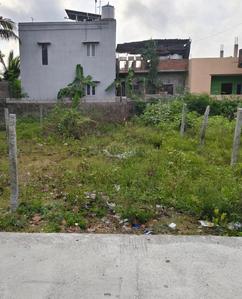 Others image of 1500.0 Sq.ft   Commercial Plot for rent in Kovilancheri for 25000