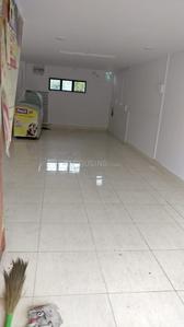 Others image of 300.0 Sq.ft   Shop for rent in Bibwewadi for 35000